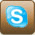 Skype: sonichao