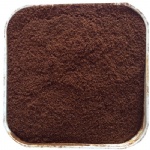Soluble Coffee Powder