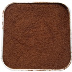 Soluble Coffee Powder